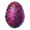 Драконяче яйце
