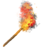 Torch