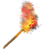 Torch