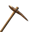 {{{3}}}x{{{3}}}px