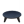 Железная чаша