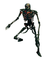 Обвуглений хитайлик