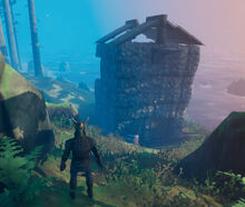 Valheim Abandoned-outpost-1 ver0-79-10
