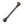 Иссохшая кость
