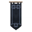 {{{3}}}x{{{3}}}px