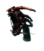 Кісткозмій