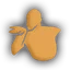 Emote blowkiss