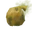 {{{3}}}x{{{3}}}px