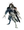 Гейрафа