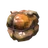 Bile bomb