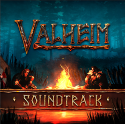 Valheim Soundtrack.png