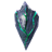 Carapace shield