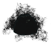 Growth 0star