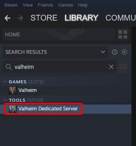 How to Get Someones IP from Steam Id