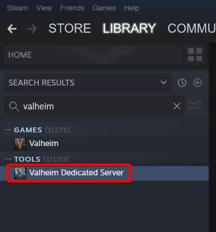 Steam Community :: Guide :: Setting Up a Dedicated Server on Linux