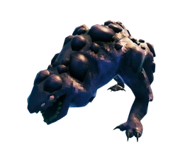 Попелозавр 2