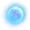 Dragon tear