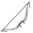 Spinesnap