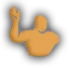 Emote wave