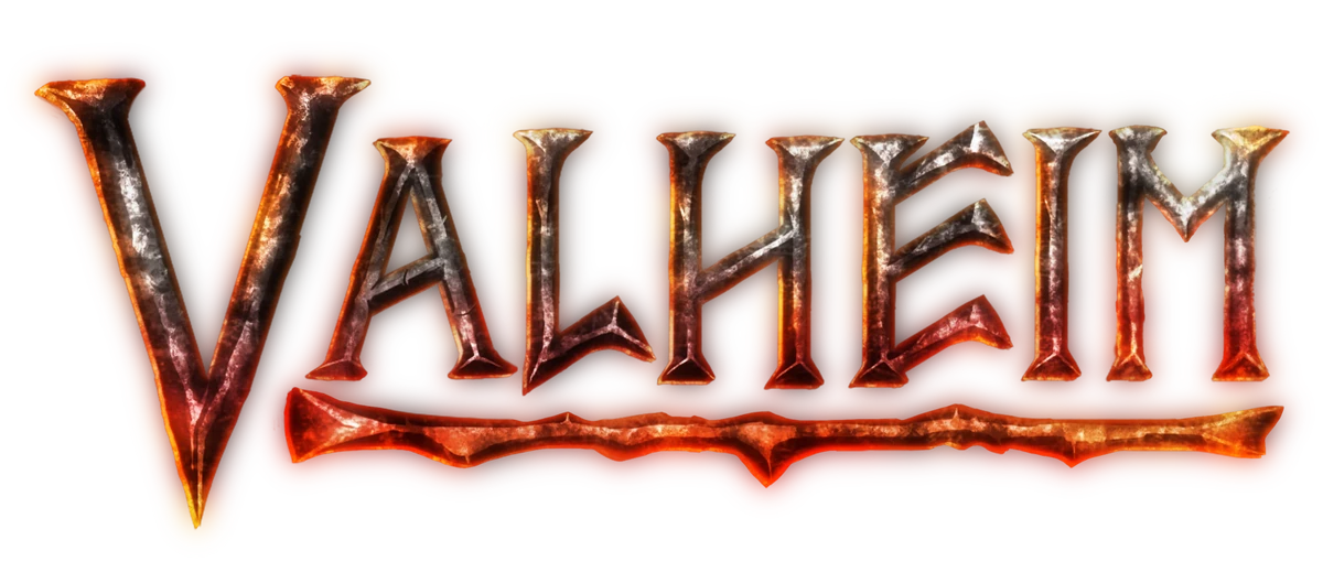 Valheim Valheim Wiki Fandom
