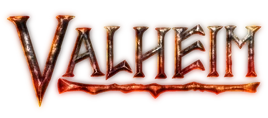 Valheim-logo