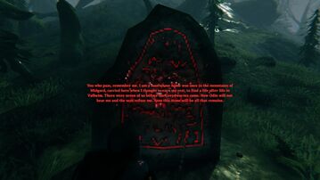 Dead Man runestone.jpg