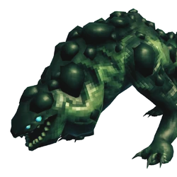 Category:Creatures | Valheim Wiki | Fandom