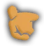 Emote bow