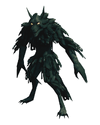 Fenring 0S.png