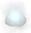 Frost Blob