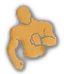 Emote vibe