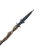 Ancient bark spear
