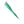 Игла