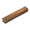 Міцна деревина