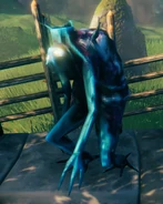 Greyling 2star.png (375 KB) 2-star Greyling, only available by using developer console.