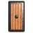 Iron tower shield