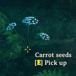 Category:Seeds | Valheim Wiki | Fandom