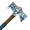 Холодник