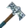{{{3}}}x{{{3}}}px