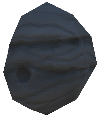 Colmena