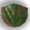 Fader relic