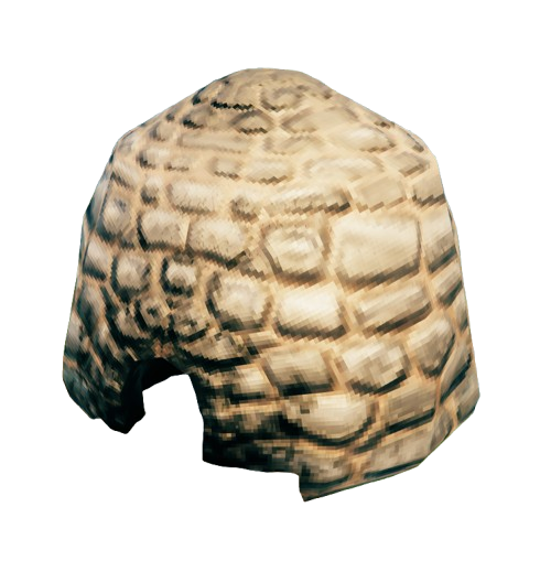 Charcoal kiln Valheim Wiki Fandom