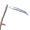 Scythe