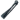 Обугленная кость