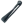 Обугленная кость