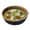 Ріпове рагу