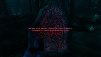 A wish runestone.jpg