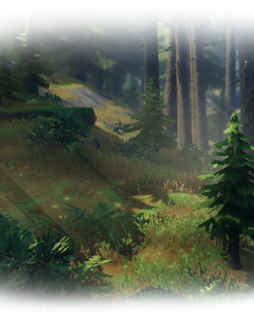 Black Forest Valheim Wiki Fandom Black Forest Valheim Wiki Fandom