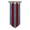 Біло-червоний стяг