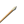 Копья